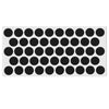 Self-Adhesive Felt Pad Ø20mm