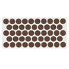 Self-Adhesive Felt Pad Ø20mm