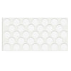 Self-Adhesive Felt Pad Ø24mm
