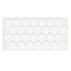 Self-Adhesive Felt Pad Ø28mm