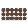Self-Adhesive Felt Pad Ø35mm