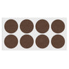 Self-Adhesive Felt Pad Ø50mm