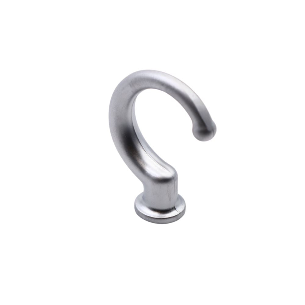 Single Hanger Hook - Aluminum