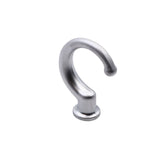 Single Hanger Hook - Aluminum