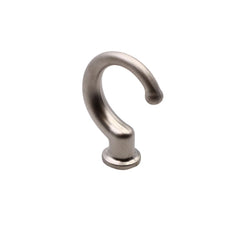 Single Hanger Hook - Satin