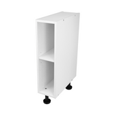 Base Kitchen Cabinet Unit - 200mm