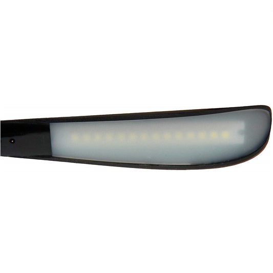 USB LED Lamp Furnica