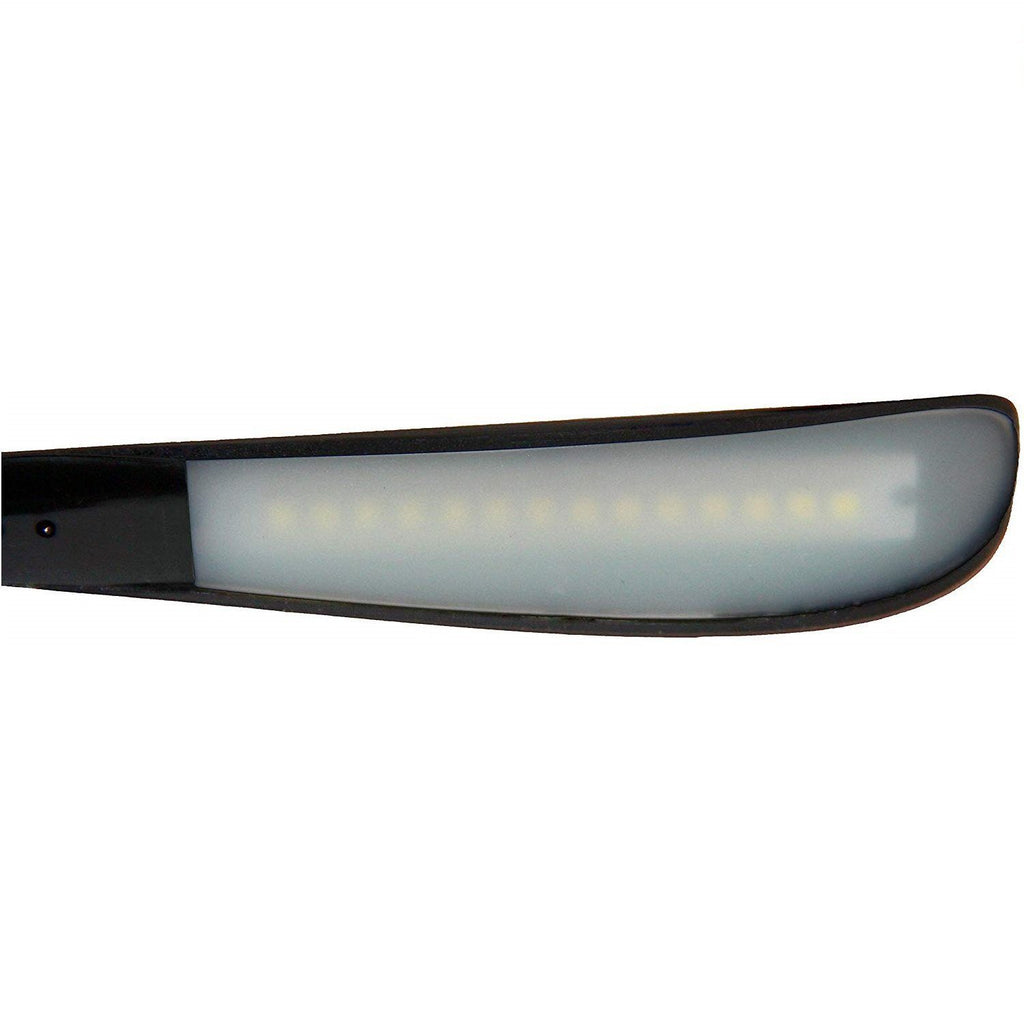 USB LED Lamp