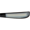 USB LED Lamp