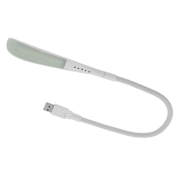 USB LED Lamp