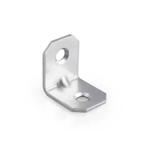 Metal Shelf Support