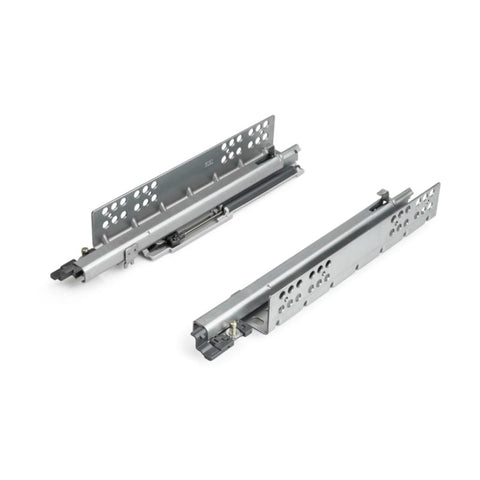 Drawer slides Soft-Close