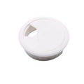 Cable grommet plastic