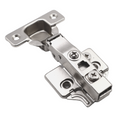 Heavy Duty Concealed Hinges