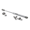 Gas Struts