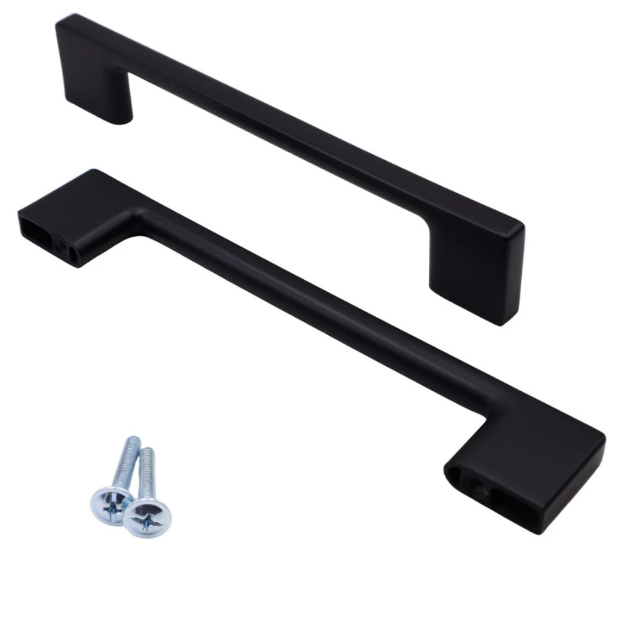 192mm cabinet handles