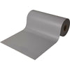 Anti-Slip Mat