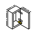 Door bumper