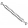 Cam dowel
