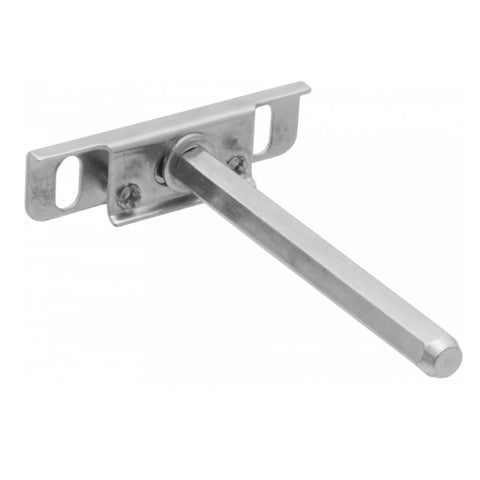 Shelf brackets