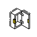Latches