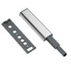 Push to Open latch