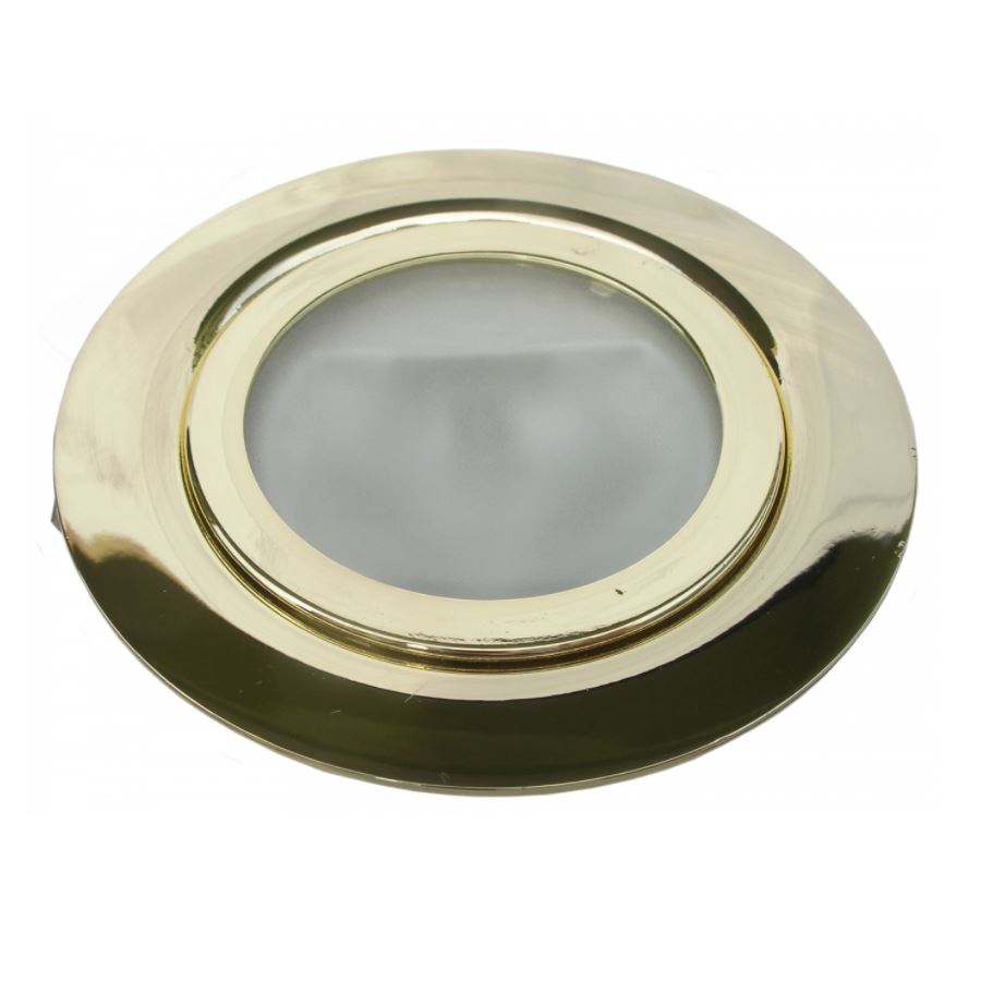Furniture LED lamps with USB