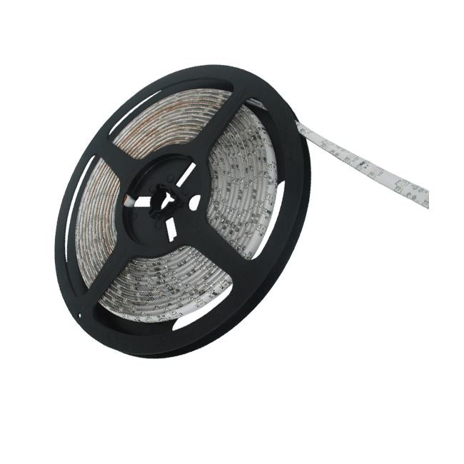 Furniture LED tape light