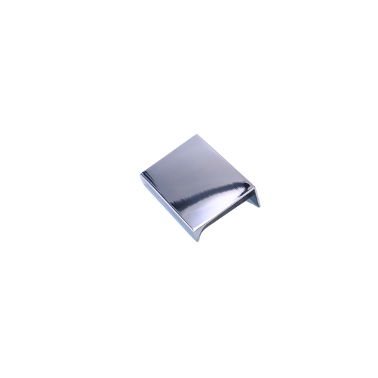 Edge Grip Profile Handle 32mm (52mm total length) - Electropoler