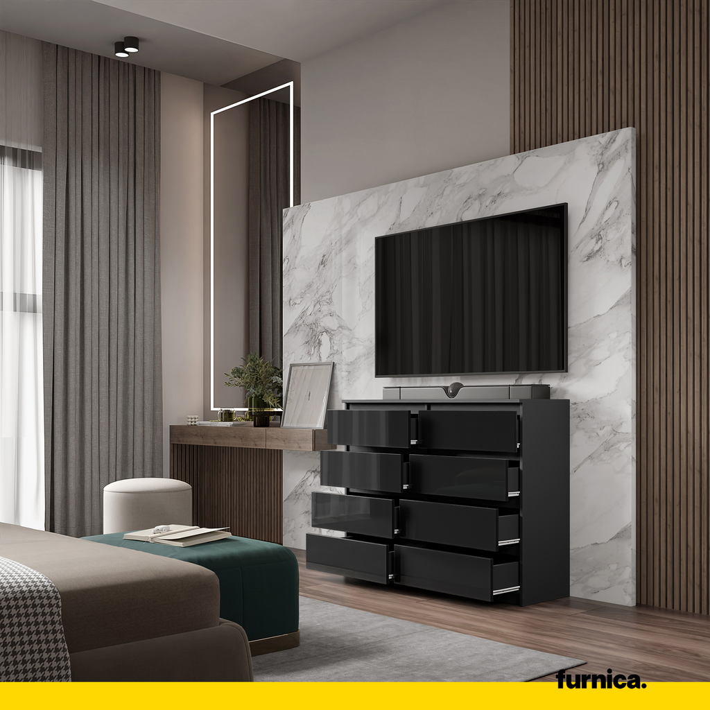 Bedroom dresser entertainment center deals