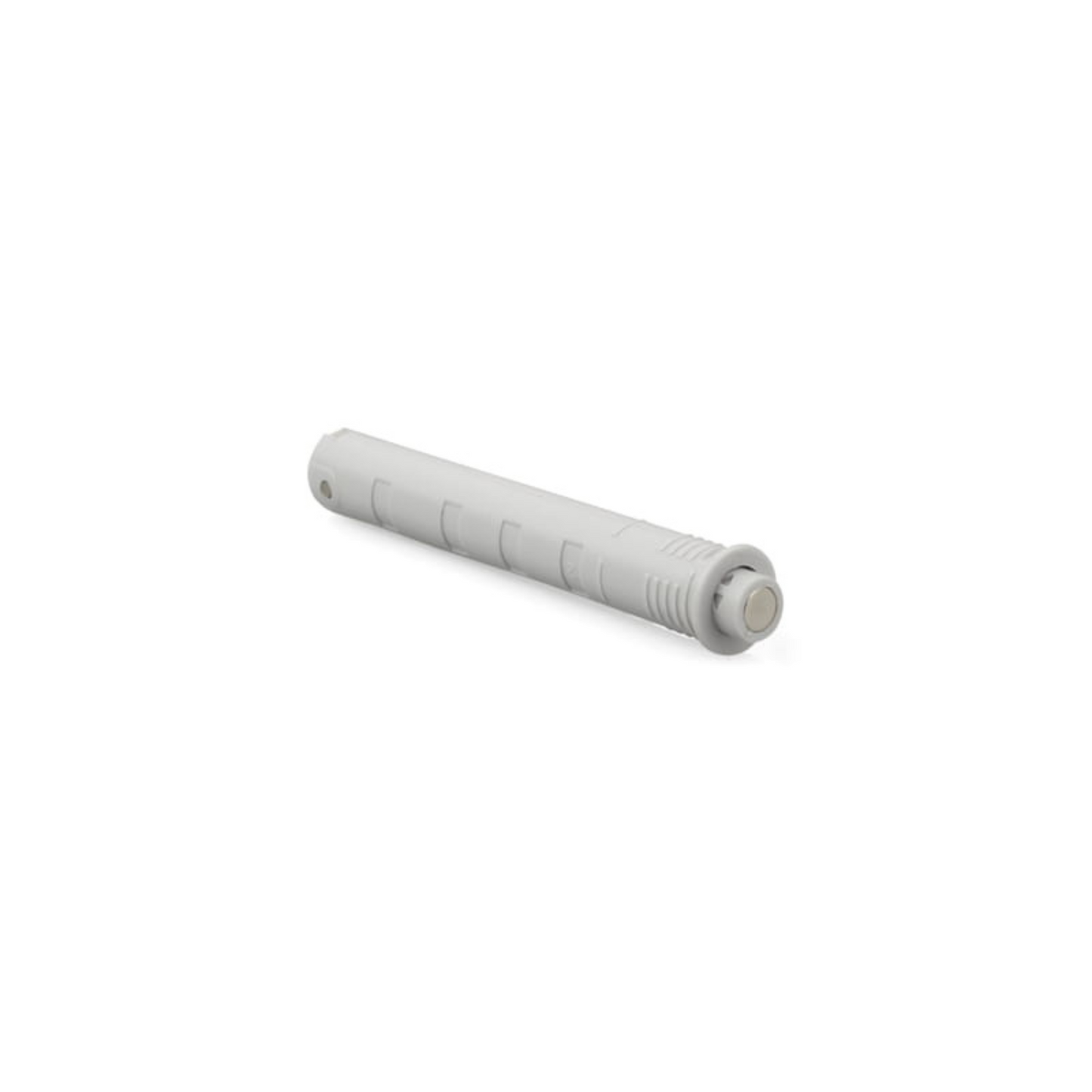 Furniture Bumper - Ash with Magnetic End (Short)