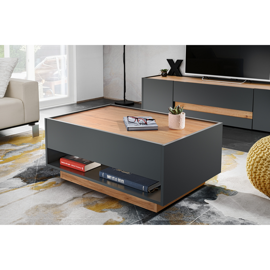 UK's Biggest Range of Furniture Components – Furnica