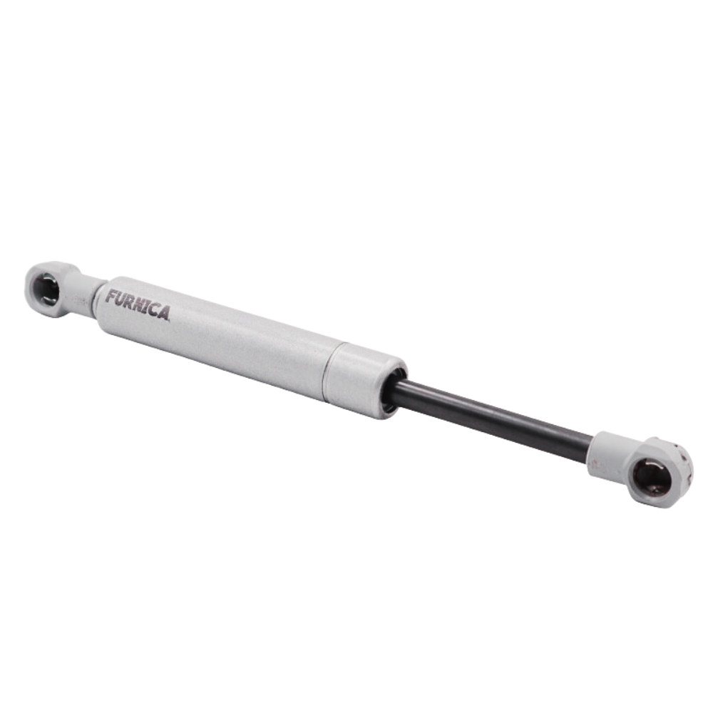 LIFT-O-MAT Gas Spring - 200N