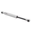 LIFT-O-MAT Gas Spring - 320N