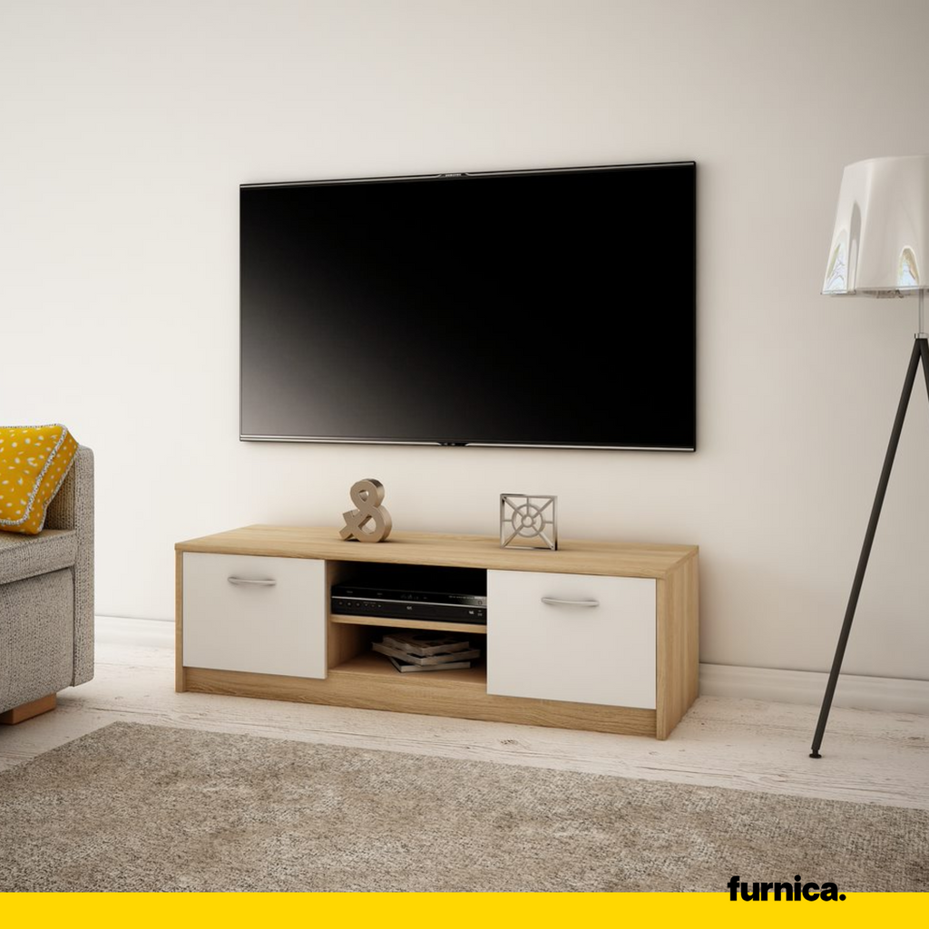 Gracie oaks top belen tv stand