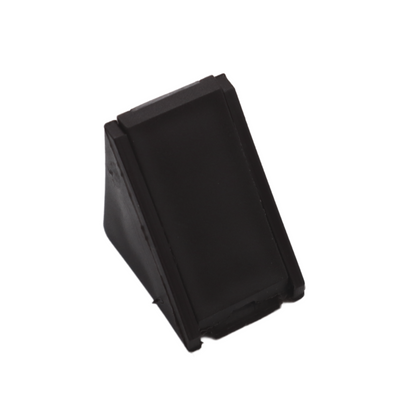 Cabinet corner braces plastic - Cherry 1000pcs