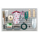 Multi-Organiser Small – Furnica