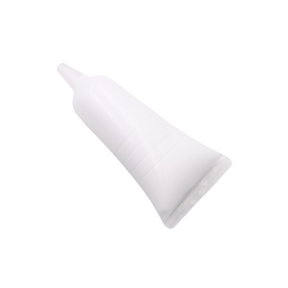 Wicol Furniture Adhesive 12 ml