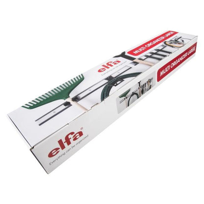 Multi-Organiser Large