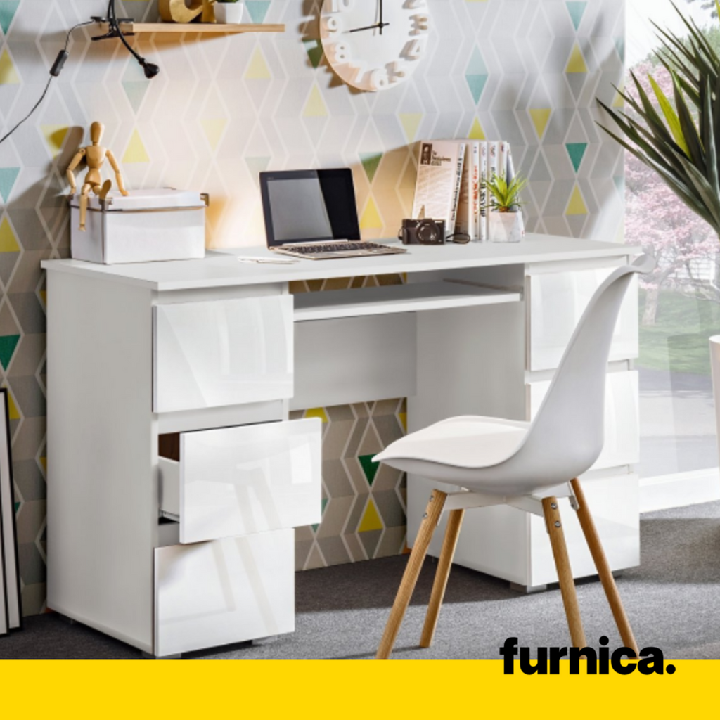 70cm deep desk deals