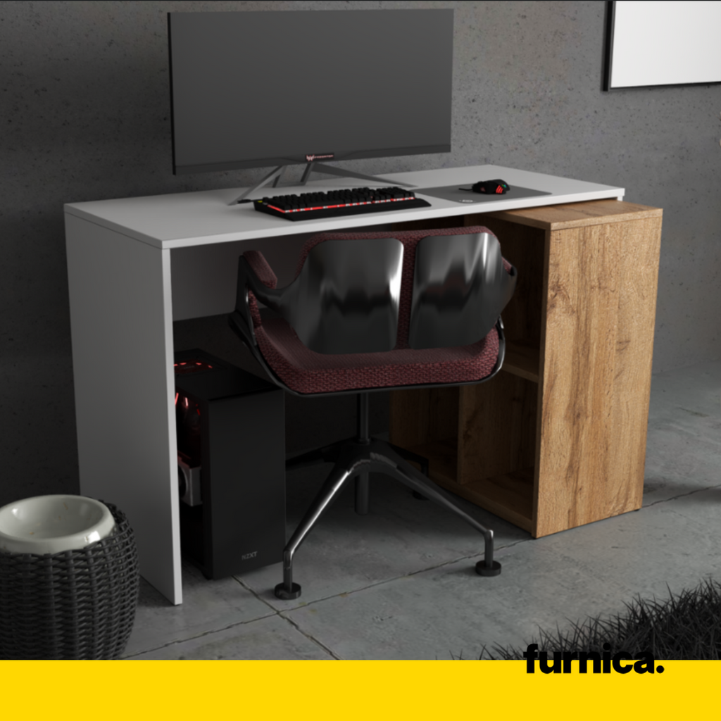 Argos home online lawson office desk