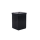 Square Furniture Leg 40x40mm - H60mm - Black – Furnica