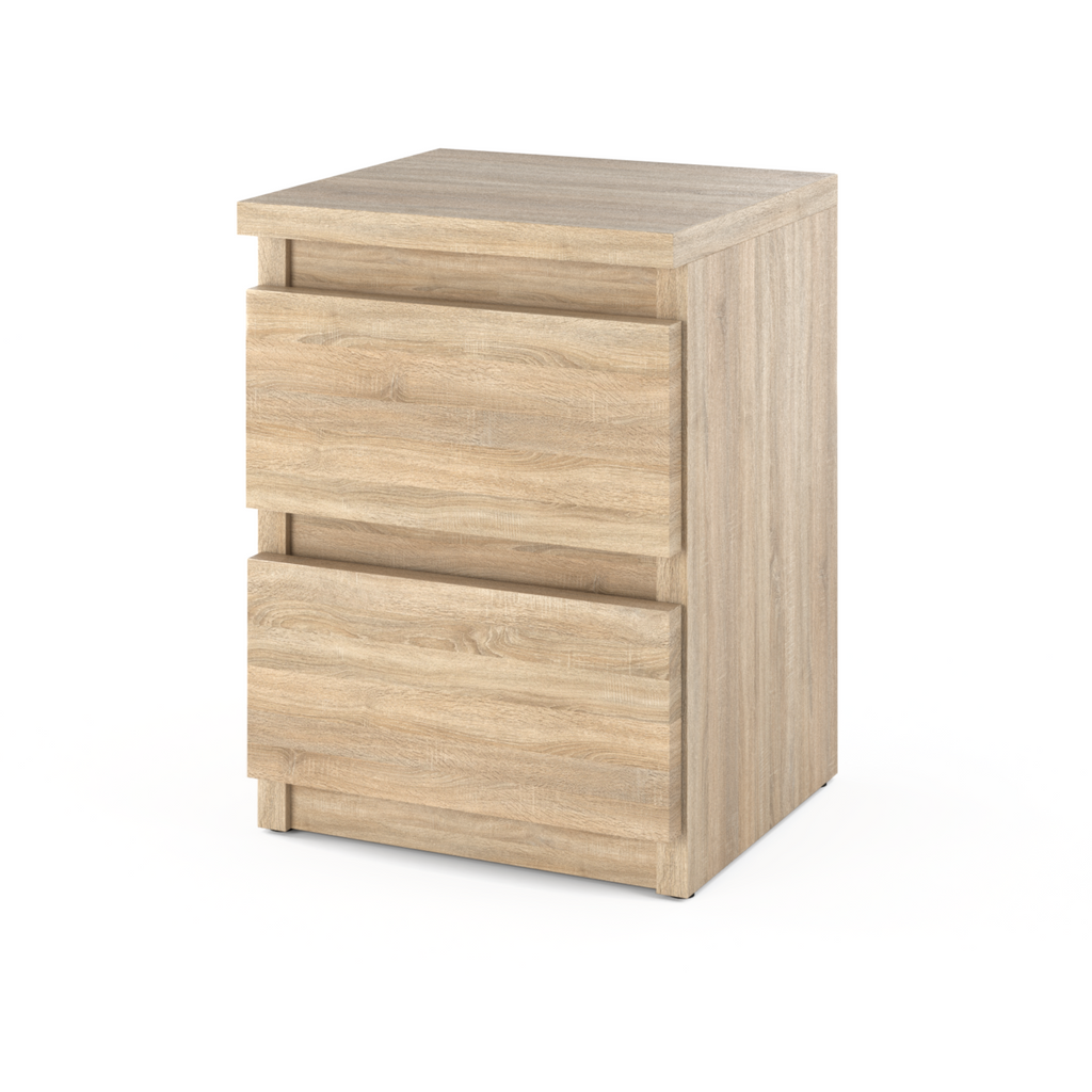 2 nightstands deals