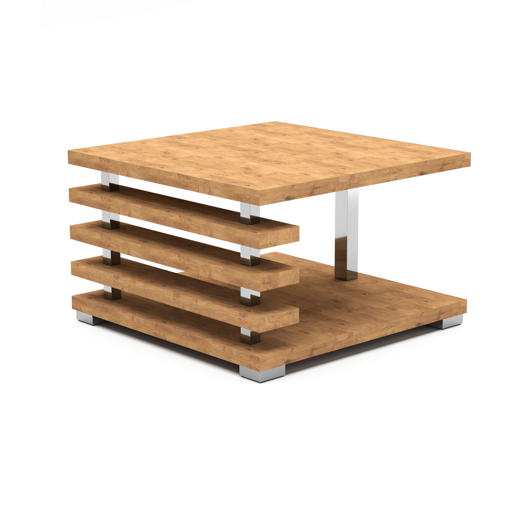 Modern style coffee online table