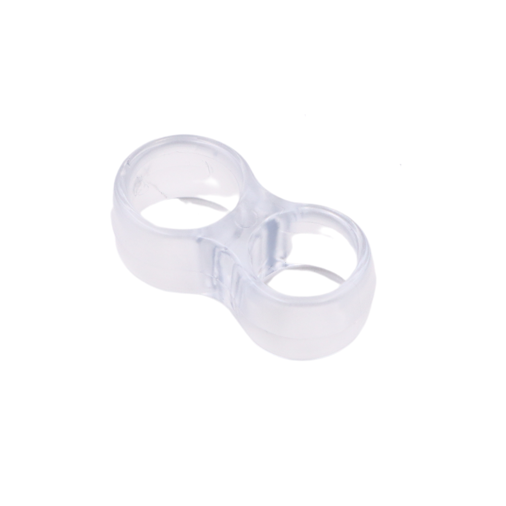 Door Handle Stopper 10 pieces