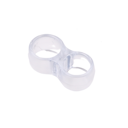 Door Handle Stopper 10 pieces
