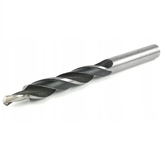 2-Step Drilling Bit 6-10mm for Aluminum