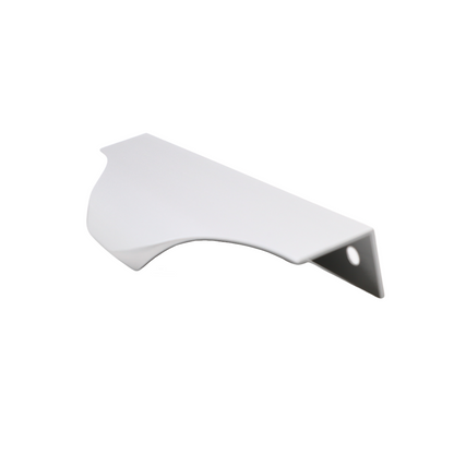 Edge Grip UFO Profile Handle 128mm (148mm total length) - Aluminum﻿