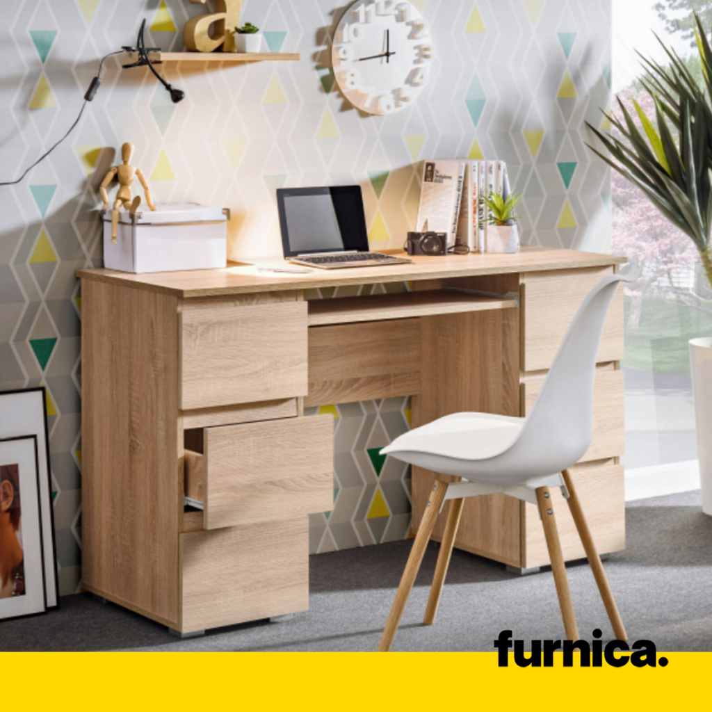 Cody desk fantastic furniture deals