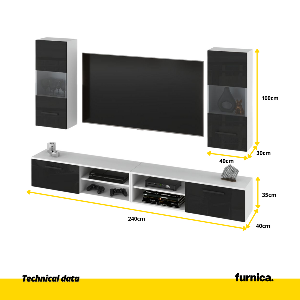 Tv stand to hang tv deals